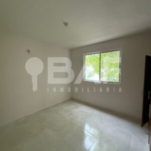 casa en venta en tampico laguna de la puerta