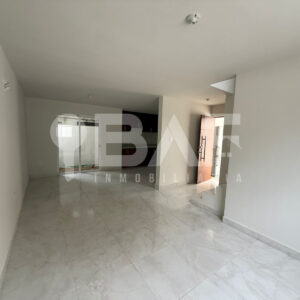casa en venta en tampico laguna de la puerta