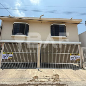 casa en venta ampliacion de la unidad nacional cd madero (1)