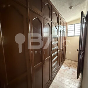 casa en venta ampliacion de la unidad nacional cd madero (10)