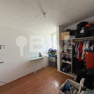 casa en venta ampliacion de la unidad nacional cd madero (11)