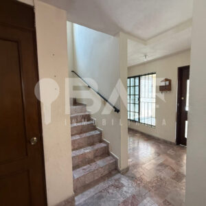 casa en venta ampliacion de la unidad nacional cd madero (12)