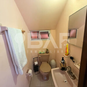 casa en venta ampliacion de la unidad nacional cd madero (13)