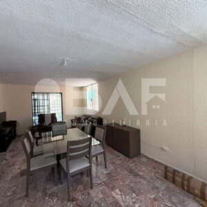 casa en venta ampliacion de la unidad nacional cd madero (14)