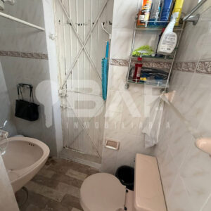 casa en venta ampliacion de la unidad nacional cd madero (15)