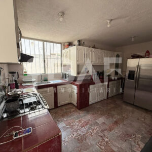 casa en venta ampliacion de la unidad nacional cd madero (16)