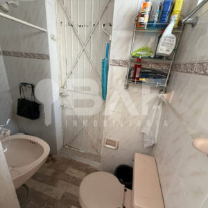 casa en venta ampliacion de la unidad nacional cd madero (17)