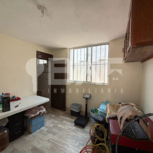 casa en venta ampliacion de la unidad nacional cd madero (18)