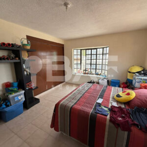 casa en venta ampliacion de la unidad nacional cd madero (3)