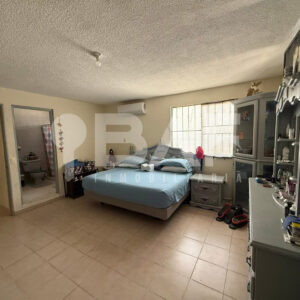 casa en venta ampliacion de la unidad nacional cd madero (5)