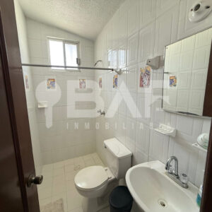 casa en venta ampliacion de la unidad nacional cd madero (7)