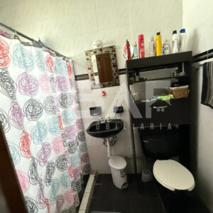 casa en venta ampliacion de la unidad nacional cd madero (8)