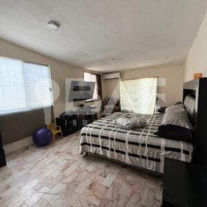 casa en venta ampliacion de la unidad nacional cd madero (9)