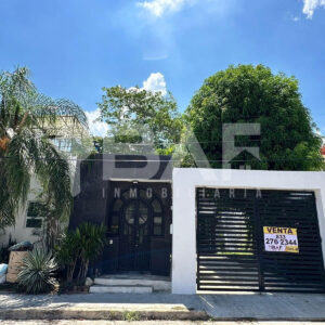 casa en venta en tampico colonia obrera (1)
