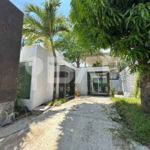 casa en venta en tampico colonia obrera (2)