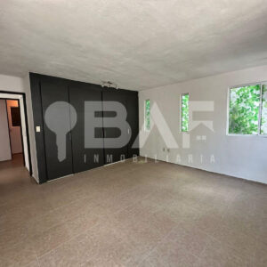 casa en venta en tampico colonia obrera (3)