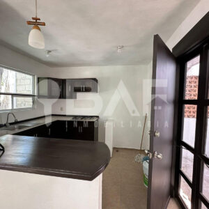 casa en venta en tampico colonia obrera (4)