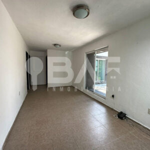 casa en venta en tampico colonia obrera (5)