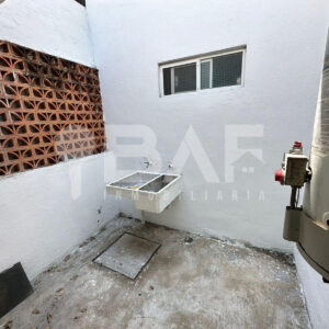 casa en venta en tampico colonia obrera (6)