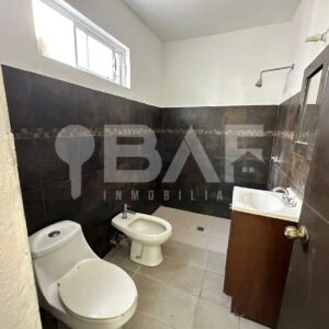 casa en venta en tampico colonia obrera (7)