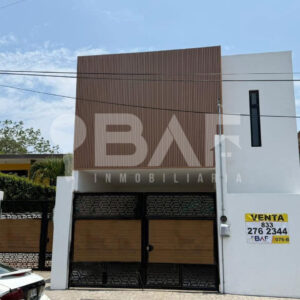 casa en ventaq laguna de la puerta tampico (1)