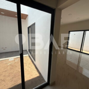 casa en ventaq laguna de la puerta tampico (10)