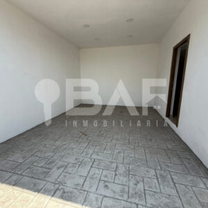 casa en ventaq laguna de la puerta tampico (2)