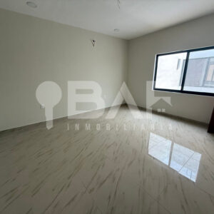 casa en ventaq laguna de la puerta tampico (3)