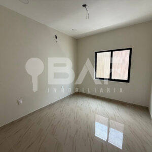 casa en ventaq laguna de la puerta tampico (6)