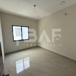 casa en ventaq laguna de la puerta tampico (7)