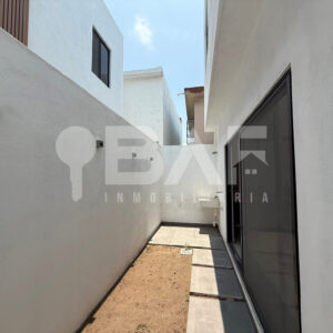 casa en ventaq laguna de la puerta tampico (8)
