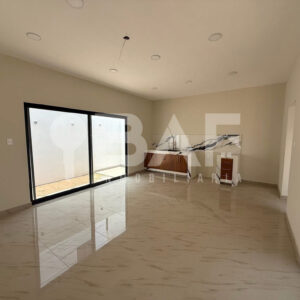 casa en ventaq laguna de la puerta tampico (9)