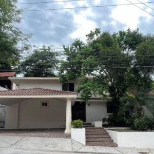 casa en venta colonia petrolera en tampico (1)