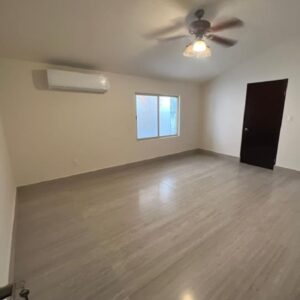 casa en venta colonia petrolera en tampico (10)