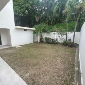 casa en venta colonia petrolera en tampico (11)