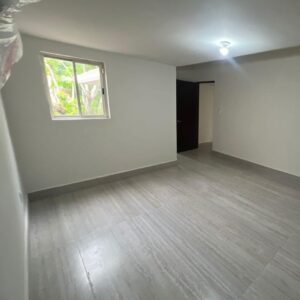casa en venta colonia petrolera en tampico (12)