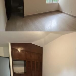 casa en venta colonia petrolera en tampico (13)