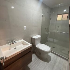 casa en venta colonia petrolera en tampico (14)
