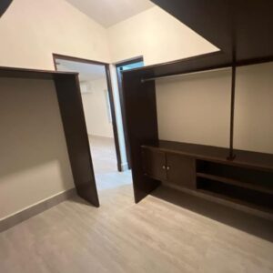 casa en venta colonia petrolera en tampico (3)