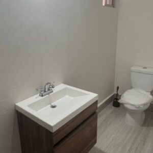 casa en venta colonia petrolera en tampico (4)