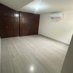 casa en venta colonia petrolera en tampico (5)