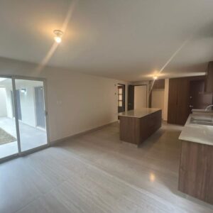 casa en venta colonia petrolera en tampico (6)