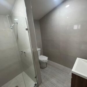 casa en venta colonia petrolera en tampico (7)