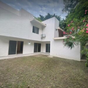 casa en venta colonia petrolera en tampico (8)
