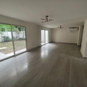 casa en venta colonia petrolera en tampico (9)