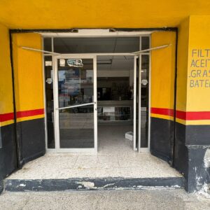local en venta zona centro tampico (1)