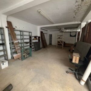 local en venta zona centro tampico (10)
