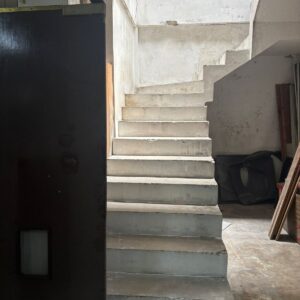 local en venta zona centro tampico (11)