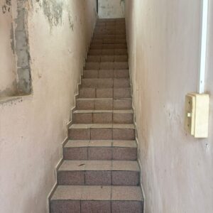 local en venta zona centro tampico (12)