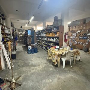 local en venta zona centro tampico (13)